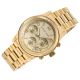2. MICHAEL KORS Runway MK7323 Damenuhr + Box