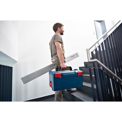 15. Bosch 0 615 990 N36 nicht kategorisiert