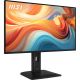 13. MSI Pro MP275PGDE E14 Computermonitor 68,6 cm (27 Zoll) 1920 x 1080 Pixel Full HD LCD Schwarz