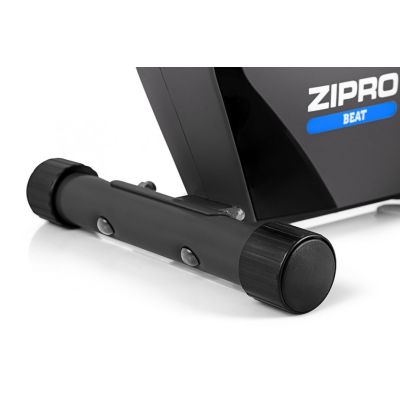 5. ZIPRO Beat Upright Bike