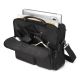 6. DICOTA D3250801 Laptoptasche 35,6 cm (14") Aktentasche Schwarz