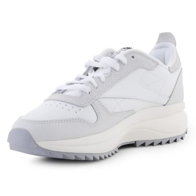 3. Reebok Classic Leather SP Extra HQ7189 Weiß