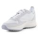 3. Reebok Classic Leather SP Extra HQ7189 Weiß
