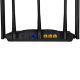 13. Tenda-TX12 PRO WiFi 6 TX2 Pro Gigabit-Router