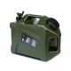 3. OFFLANDER TOURISTEN-WASSERTANK 19L
