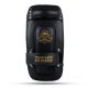 6. PAO Gold Thai Shields Paar | ProFighter | DBX Bushido