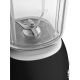 Smeg BLF03BLEU Mixer Pastellschwarz