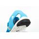 8. Adidas Captain Toey Jr S42670 Sandalen