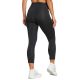 3. adidas Optime Essentials Stash 3/4 W Leggings IY9243