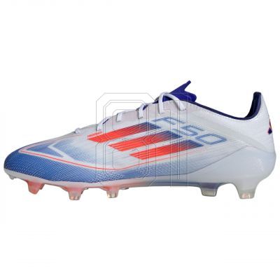 5. Adidas F50 Elite FG M IF8818 Fußballschuhe