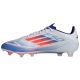 5. Adidas F50 Elite FG M IF8818 Fußballschuhe