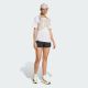 4. adidas TERREX Xperior Clima365 Laufshorts für Damen – Schwarz, Größe: M