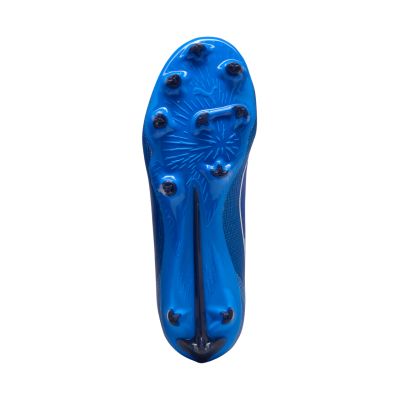 12. Puma Ultra 6 Pro FG/AG 108552 01 Kinder Fußballschuhe