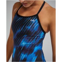 TYR W DE DIAMONDFIT CY 34 Badeanzug