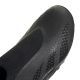 5. Adidas Predator Accuracy.3 LL TF M GW4644 Fußballschuhe