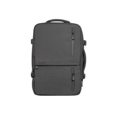 46. NATEC RUCKSACK FÜR LAPTOP CAMEL PRO 17,3" NTO-2116