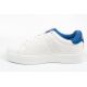 21. Fila Crosscourt Jr FFT0051.13214 Schuhe