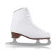 Tempish Amelia 1300001639 Eiskunstlaufschuhe