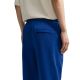 4. Nike Club Herrenhose Blau FN3801 455