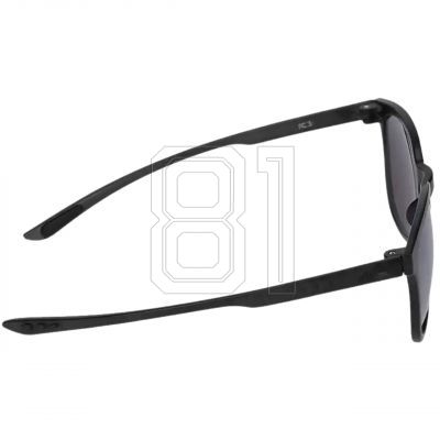 3. Sonnenbrille 4F U047 4FWSS24ASUNU047 21S