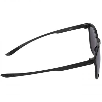 3. Sonnenbrille 4F U047 4FWSS24ASUNU047 21S