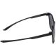 3. Sonnenbrille 4F U047 4FWSS24ASUNU047 21S
