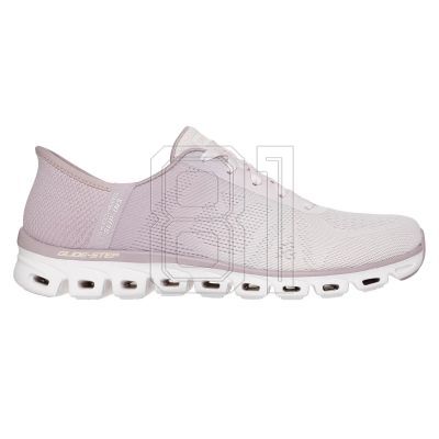 7. Skechers Slip-ins Glide-Step Schuhe - Excite W 104566-MVE