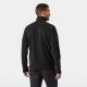 6. Helly Hansen Herren Daybreaker Fleecejacke 51598 995