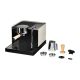 6. Fellow Espresso Serie 1 Sesambeige
