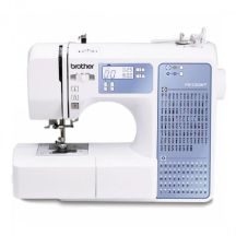 Brother FS100WT Nähmaschine