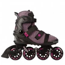 Tempish Ayroo Top Lady W 1000060 Inlineskates