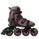 Tempish Ayroo Top Lady W 1000060 Inlineskates