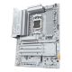 6. ASUS TUF GAMING X870-PRO WIFI7 W NEO Mainboard