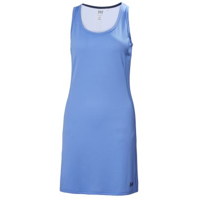 13. Helly Hansen Lifa Active Solen Kleid W 48167 619