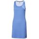 13. Helly Hansen Lifa Active Solen Kleid W 48167 619