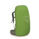 10. Damen-Trekkingrucksack OSPREY Kyte 48 Khaki XS/S