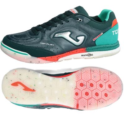 10. Joma Top Flex Rebound 2517 M TORW2517IN Fußballschuhe