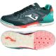 10. Joma Top Flex Rebound 2517 M TORW2517IN Fußballschuhe