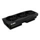 3. Grafikkarte XFX Quicksilver RX 9070XT Gaming 16GB