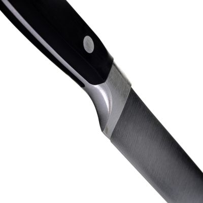3. Set mit 2 Messern ZWILLING Professional S 35645-000-0