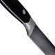 3. Set mit 2 Messern ZWILLING Professional S 35645-000-0