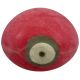 3. Blase für Reflexball MASTERS 26 cm PP-SP1-1