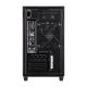 4. Actina PBA 8700F/32GB/1TB/RTX5060/650W