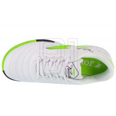 3. Joma Toledo 2502 TF Jr TOJS2502TF Fußballschuhe