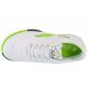 3. Joma Toledo 2502 TF Jr TOJS2502TF Fußballschuhe