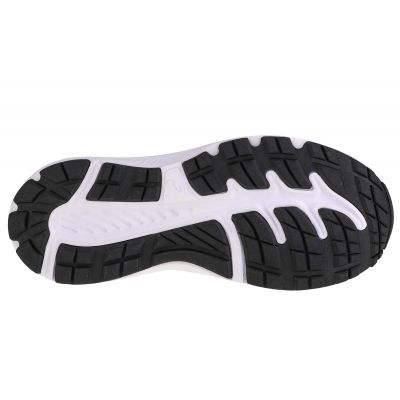 4. Asics Gel-Contend 8 PS Jr 1014A293-500 Laufschuhe