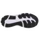 4. Asics Gel-Contend 8 PS Jr 1014A293-500 Laufschuhe