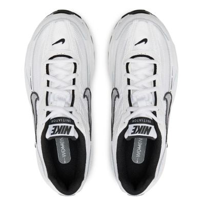 5. Nike Initiator Damenschuhe FQ6873-101