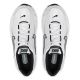 5. Nike Initiator Damenschuhe FQ6873-101