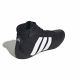 3. Ringer- und Boxschuhe adidas HAVOC Plus